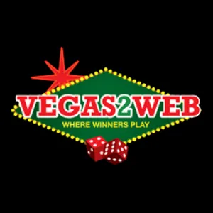 Vegas2Web Casino & Sister Sites 2024: Best Online Options