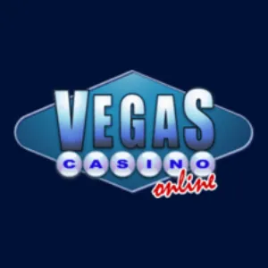 Vegas Casino Online & Sister Sites: Best Picks 2024