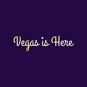 Vegas Is Here Casino & Sister Sites - Updated for 2024