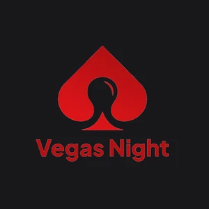 Vegas Night Casino Sister Sites 2024: Top Alternatives
