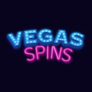 Vegas Spins Casino & Sister Sites 2024: Top Choices