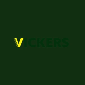 Vickers Casino Sister Sites 2024: Best Alternatives