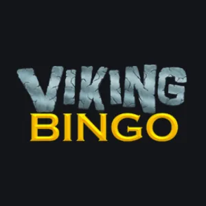 Viking Bingo Casino & Sister Sites 2024: Top Choices