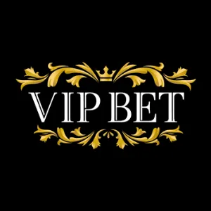 Vip Bet Casino Sister Sites 2024: Top Alternatives