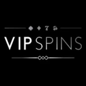 Vip Spins Casino Sister Sites 2024: Top Alternatives
