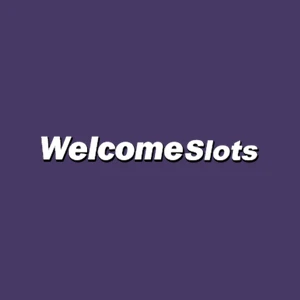 Welcome Slots Casino Sister Sites 2024: Best Alternatives