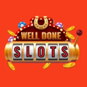 Explore Well Done Slots Casino & Sister Sites in 2024