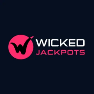Wicked Jackpots Casino Sister Sites 2024: Top Alternatives