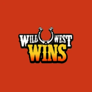 Wild West Wins Casino Sister Sites Updated for 2024