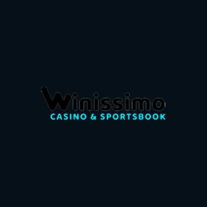 Winissimo Casino Sister Sites 2024: Top Alternatives