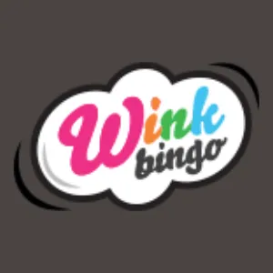 Wink Bingo Casino & Sister Sites: Best Options in 2024