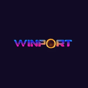 Winport Casino Sister Sites 2024 - Top Alternatives