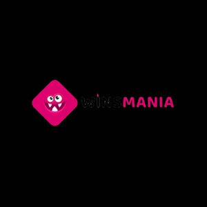 Winsmania Casino Sister Sites 2024: Top Alternatives