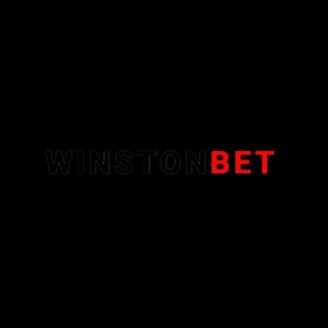 Winstonbet Casino Sister Sites 2024: Top Alternatives