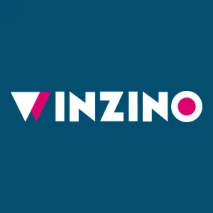 Winzino Casino Sister Sites 2024: Top Alternatives