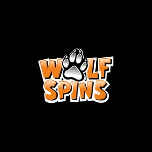 Wolf Spins Casino Sister Sites 2024: Top Alternatives