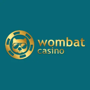 Best Wombat Casino Sister Sites to Explore in 2024