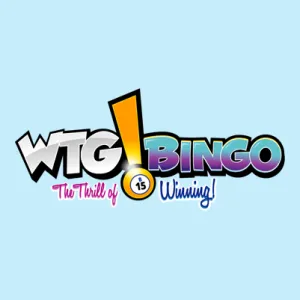 Wtg Bingo Casino Sister Sites 2024: Top Alternatives