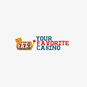 Best Sister Sites for Your Favorite Casino in 2024