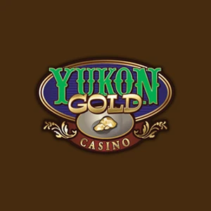 Yukon Gold Casino UK 2024: Top Sister Sites & Bonuses