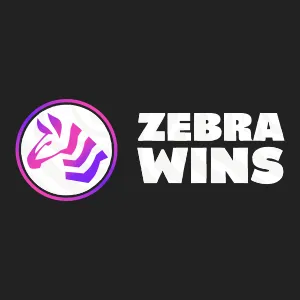 Top Zebra Wins Casino Sister Sites to Explore in 2024