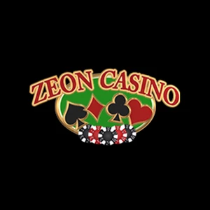 Zeon Casino Sister Sites 2024: Top Alternatives Reviewed