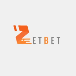Zetbet Casino Sister Sites 2024: Find Your Next Favorite