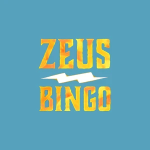 Zeus Bingo Casino Sister Sites 2024: Top Alternatives