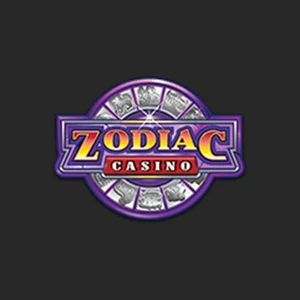 Zodiac Casino UK & Sister Sites: Best Choices for 2024