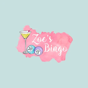 Zoe'S Bingo Casino Sister Sites 2024 - Explore Now