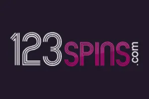 123Spins Casino Review 2024: Sites Like 123Spins to Explore