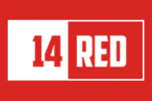14Red Casino Review & Sister Sites: sites like 2024 Guide