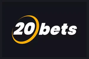 20Bets Casino Review 2024: Sites Like 20Bets & Sister Sites