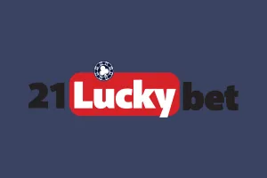 21Luckybet Casino Review 2024: sites like Sister Sites