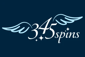 345Spins Casino Review & sites like Schwesterseiten 2024