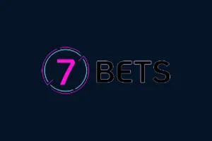 7Bets Casino Review 2024: sites like und Schwestersites