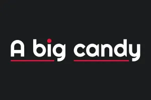 A Big Candy Casino review 2024: sites like sister sites