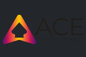 Ace Casino Review 2024: Sites Like Ace Casino & Sister Sites
