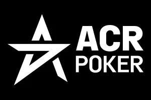 Acr Poker Casino Review 2024: Sites Like Acr Poker Casino