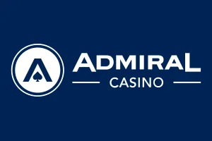 Admiral Casino Review 2024: Sites Like Admiral Casino