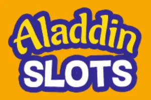 Aladdin Slots Casino Review 2024: sites like Sister Sites