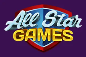 All Star Games Casino Review 2024: Sites Like All Star Games