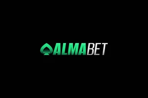 Almabet Casino Review 2024: sites like Sister Sites Compared