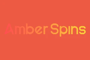 Amber Spins Casino Review 2024 & sites like Sister Sites