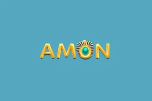 Amon Casino Review & Sites Like It: 2024 Sister Sites Guide