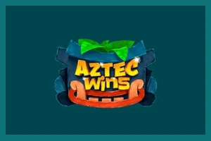 Aztec Wins Casino Review 2024: Sites Like Aztec Wins
