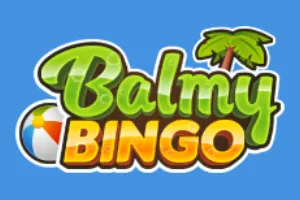 Balmy Bingo Casino Review 2024: Sites Like Balmy Bingo