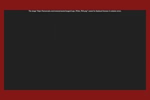 Bar-X Arcade Casino Review 2024: Sites Like & Sister Sites