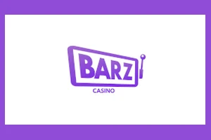Barz Casino Review 2024: Sites Like Barz Casino Revealed