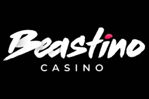 Beastino Casino Review 2024: Sites Like Beastino Casino